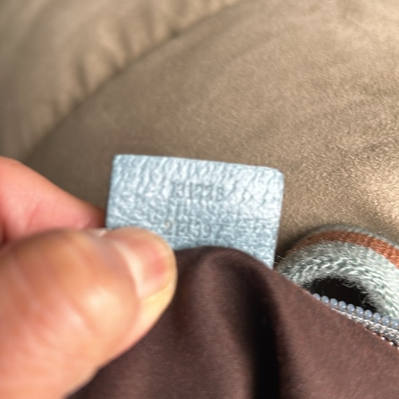 Gucci purse authentic - Picture 15 of 15